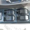 toyota sparky 2002 CFJ0064817 image 16