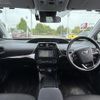 toyota prius 2019 -TOYOTA--Prius DAA-ZVW51--ZVW51-8053456---TOYOTA--Prius DAA-ZVW51--ZVW51-8053456- image 16
