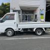 nissan vanette-truck 2003 GOO_NET_EXCHANGE_0600538A30250428W001 image 14