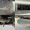 toyota dyna-truck 2020 CFJ1817073 image 11