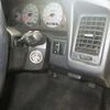 nissan stagea 2000 -NISSAN--Stagea WGC34--088062---NISSAN--Stagea WGC34--088062- image 8