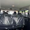 nissan caravan-van 2025 CFJ1695276 image 15
