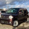 daihatsu mira-cocoa 2013 -DAIHATSU--Mira Cocoa DBA-L675S--L675S-0159224---DAIHATSU--Mira Cocoa DBA-L675S--L675S-0159224- image 29