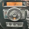 suzuki alto-works 2021 CFJ1626207 image 8