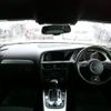 audi a4 2016 -AUDI--Audi A4 8KCDNF--FA179568---AUDI--Audi A4 8KCDNF--FA179568- image 23