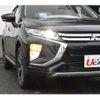 mitsubishi eclipse-cross 2019 -MITSUBISHI--Eclipse Cross DBA-GK1W--GK1W-0103527---MITSUBISHI--Eclipse Cross DBA-GK1W--GK1W-0103527- image 10