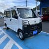 daihatsu hijet-van 2024 -DAIHATSU--Hijet Van 3BD-S700V--S700V-0109***---DAIHATSU--Hijet Van 3BD-S700V--S700V-0109***- image 3