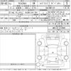 toyota yaris-cross 2025 -TOYOTA 【名古屋 314つ330】--Yaris Cross MXPJ10-3179898---TOYOTA 【名古屋 314つ330】--Yaris Cross MXPJ10-3179898- image 3