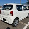 suzuki alto 2023 -SUZUKI 【新潟 582ｱ482】--Alto HA37S--135991---SUZUKI 【新潟 582ｱ482】--Alto HA37S--135991- image 2