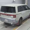 mitsubishi delica-d5 2014 -MITSUBISHI--Delica D5 LDA-CV1W--CV1W-0909437---MITSUBISHI--Delica D5 LDA-CV1W--CV1W-0909437- image 2