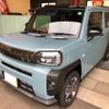 daihatsu taft 2024 -DAIHATSU 【富山 581ﾆ7103】--Taft LA900S--0185866---DAIHATSU 【富山 581ﾆ7103】--Taft LA900S--0185866- image 1