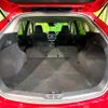 mazda cx-5 2018 CFJ1606418 image 10