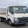 hino dutro 2017 -HINO--Hino Dutoro TKG-XZU710M--XZU710-0021436---HINO--Hino Dutoro TKG-XZU710M--XZU710-0021436- image 3