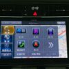 toyota harrier 2018 quick_quick_DBA-ZSU60W_ZSU60-0165106 image 9