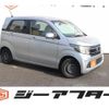 honda n-wgn 2014 -HONDA--N WGN DBA-JH1--JH1-1092097---HONDA--N WGN DBA-JH1--JH1-1092097- image 1