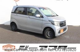 honda n-wgn 2014 -HONDA--N WGN DBA-JH1--JH1-1092097---HONDA--N WGN DBA-JH1--JH1-1092097-