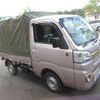 daihatsu hijet-truck 2016 -DAIHATSU--Hijet Truck S510P--0115454---DAIHATSU--Hijet Truck S510P--0115454- image 25