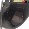 honda fit 2016 -HONDA--Fit GP5-1207773---HONDA--Fit GP5-1207773- image 11