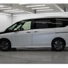 nissan serena 2023 -NISSAN--Serena 5BA-FC28--FC28-005811---NISSAN--Serena 5BA-FC28--FC28-005811- image 10