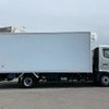 hino ranger 2017 GOO_NET_EXCHANGE_0700644A30250521W001 image 12