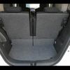 honda n-box 2015 -HONDA--N BOX DBA-JF1--JF1-1641335---HONDA--N BOX DBA-JF1--JF1-1641335- image 12