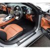 mercedes-benz sl-class 2023 CFJ1833614 image 9