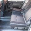 nissan serena 2014 -NISSAN--Serena DAA-HFC26--HFC26-206792---NISSAN--Serena DAA-HFC26--HFC26-206792- image 23