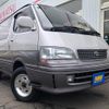 toyota hiace-wagon 1999 GOO_JP_700030018430250429001 image 1