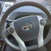 toyota prius-α 2012 -TOYOTA--Prius α DAA-ZVW41W--ZVW41-3142421---TOYOTA--Prius α DAA-ZVW41W--ZVW41-3142421- image 19