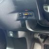 honda n-box 2018 quick_quick_DBA-JF3_JF3-1077485 image 14