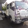 mitsubishi-fuso canter 2019 GOO_NET_EXCHANGE_0800656A30241026W001 image 3