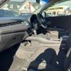 honda vezel 2014 -HONDA--VEZEL DBA-RU1--RU1-1015402---HONDA--VEZEL DBA-RU1--RU1-1015402- image 19