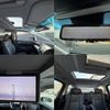 toyota alphard 2022 CFJ1737477 image 6