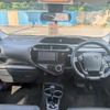 toyota aqua 2018 quick_quick_NHP10_NHP10-2604369 image 11