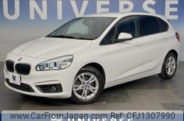 bmw 2-series 2018 quick_quick_2A15_WBA2A320807A00212