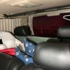 toyota grand-hiace 2000 CFJ1554179 image 14