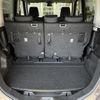 toyota tank 2020 -TOYOTA--Tank DBA-M900A--M900A-0484011---TOYOTA--Tank DBA-M900A--M900A-0484011- image 8
