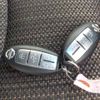 nissan serena 2016 -NISSAN--Serena DAA-HFC26--HFC26-304272---NISSAN--Serena DAA-HFC26--HFC26-304272- image 27