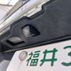 nissan x-trail 2015 ENHANCEAUTO_1_ea301360 image 32