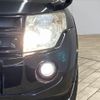 mitsubishi pajero 2013 quick_quick_LDA-V98W_V98W-0600743 image 18