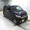 honda n-wgn 2015 CFJ1861513 image 1