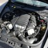 porsche panamera 2014 CFJ1555651 image 20