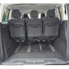 mercedes-benz v-class 2017 CFJ1819980 image 19