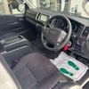 toyota hiace-van 2017 quick_quick_QDF-KDH201V_KDH201-0224456 image 10