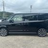 honda stepwagon 2024 -HONDA 【名変中 】--Stepwgn RP8--1077276---HONDA 【名変中 】--Stepwgn RP8--1077276- image 17