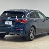 mercedes-benz a-class 2020 -MERCEDES-BENZ--Benz A Class 3DA-177012--W1K1770122V059038---MERCEDES-BENZ--Benz A Class 3DA-177012--W1K1770122V059038- image 17