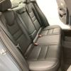 volvo s60 2022 CFJ1723308 image 5