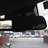 toyota hiace-van 2019 -TOYOTA--Hiace Van GDH211K--GDH211-1003769---TOYOTA--Hiace Van GDH211K--GDH211-1003769- image 18