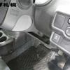 nissan note 2015 -NISSAN 【札幌 530ｽ9496】--Note NE12--053810---NISSAN 【札幌 530ｽ9496】--Note NE12--053810- image 5