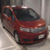 honda freed-spike 2011 -HONDA--Freed Spike GB3-1364280---HONDA--Freed Spike GB3-1364280- image 1